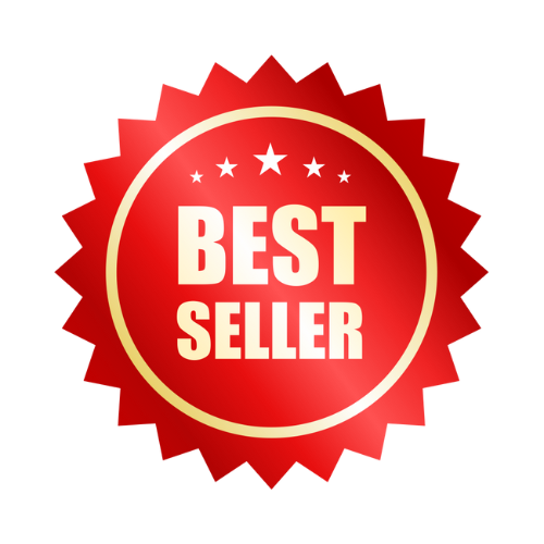 CUSTOMIZE YOUR BODY SCRUB