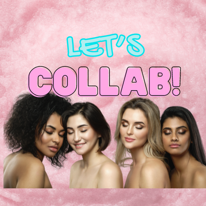 Collab Body Bar Gift Card