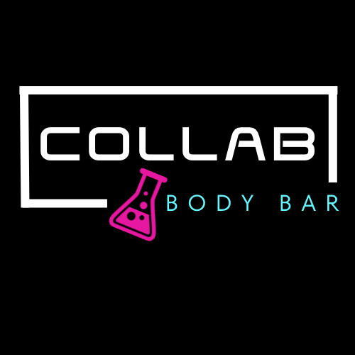 Collab Body Bar LLC. 